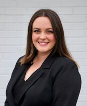 Aimee Malloy