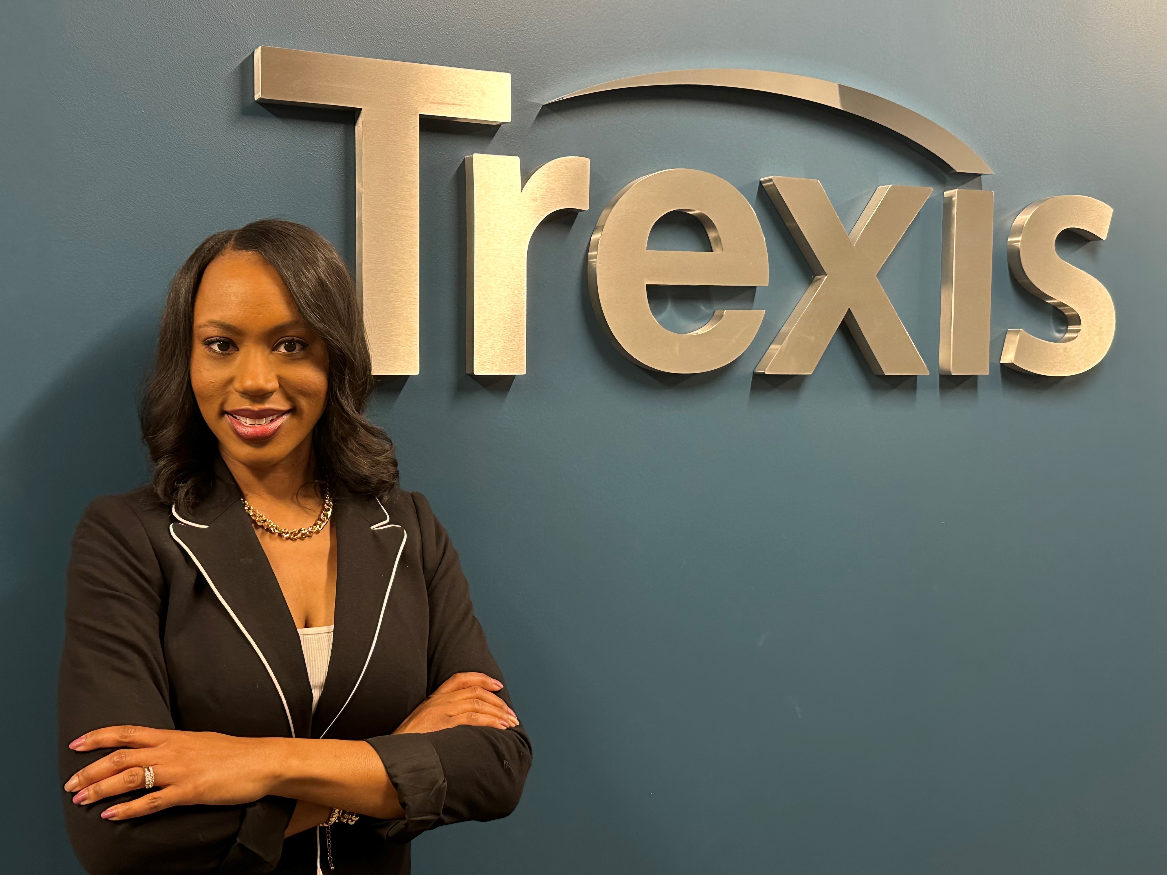 Trexis Insurance Agent Login - q88uyif