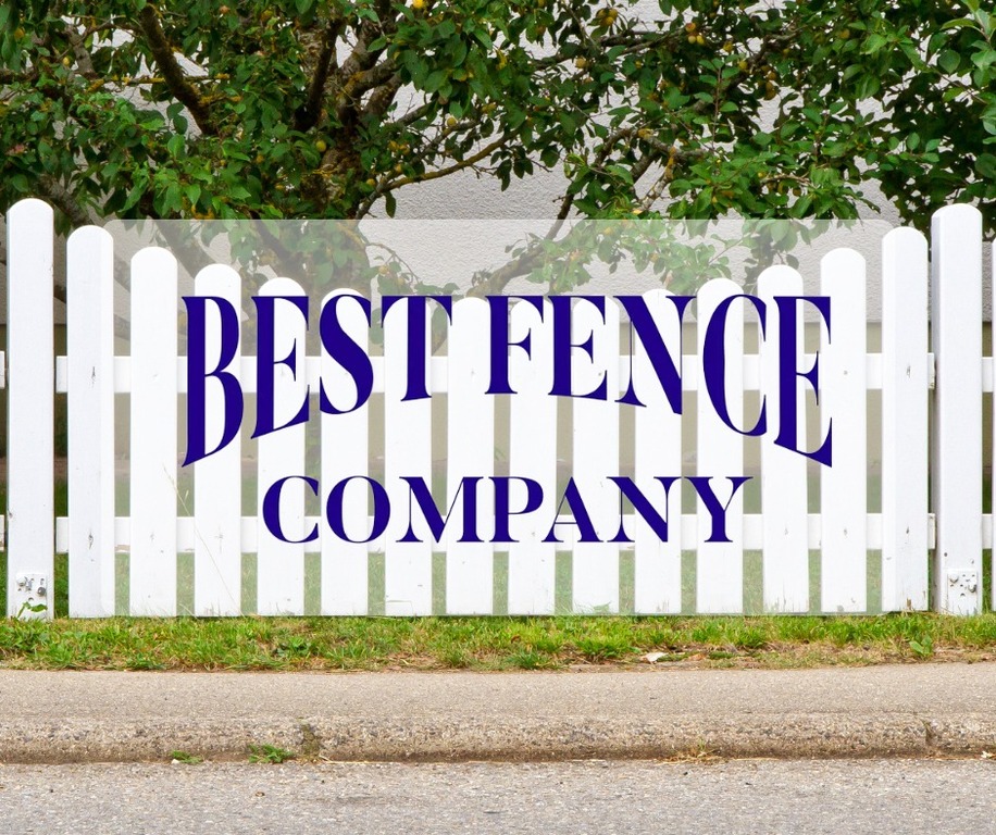 Company photo 1