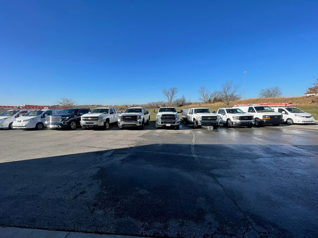 Company photo 1