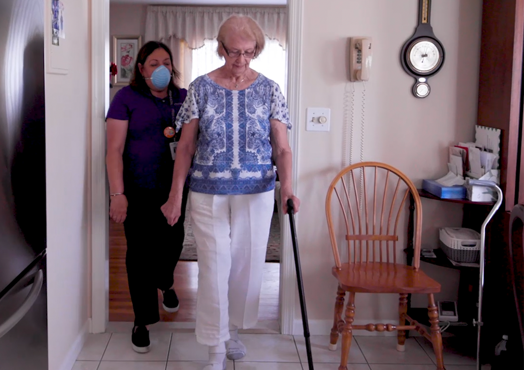 CNA Certified Nursing Assistant CareCo Medical, Inc.