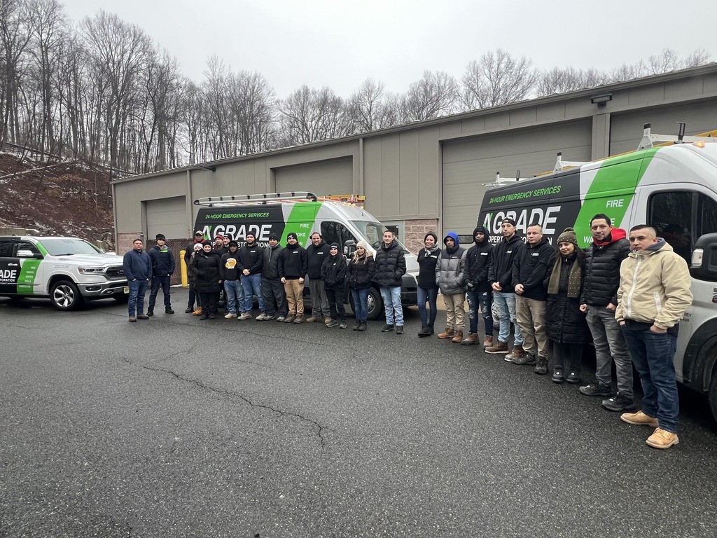 Company photo 1