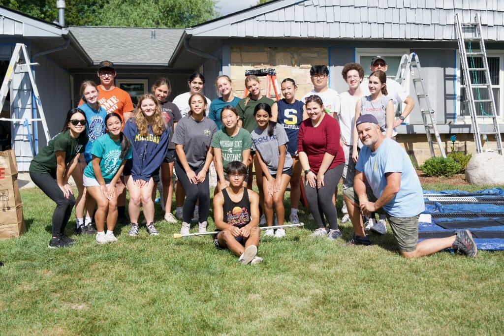 Company photo 7
