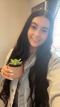 marissa plant