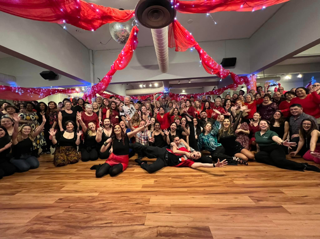 Company photo 3