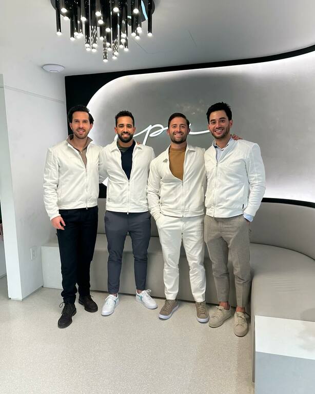 Company photo 2