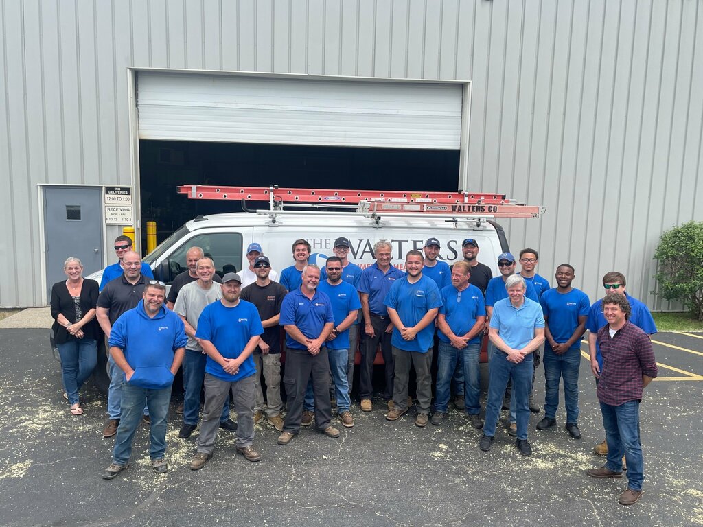 Company photo 1