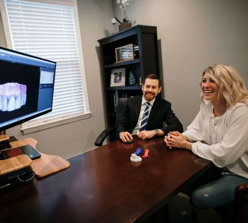 Company photo 2