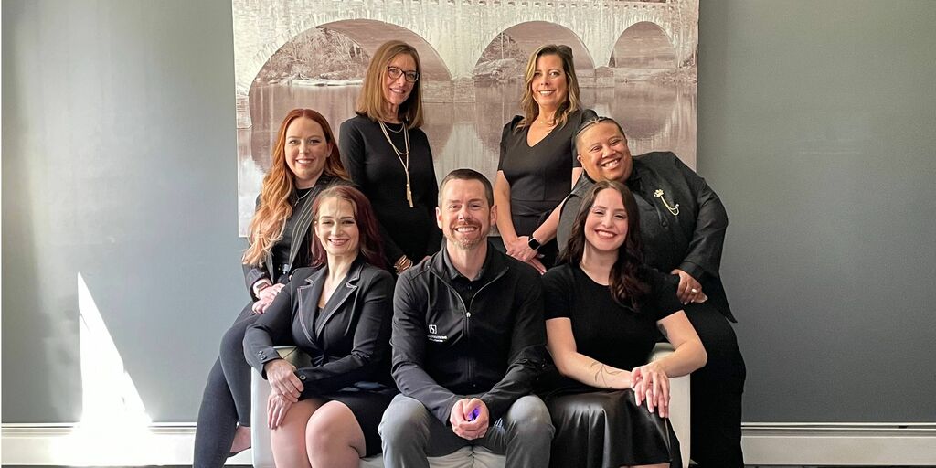 Company photo 1