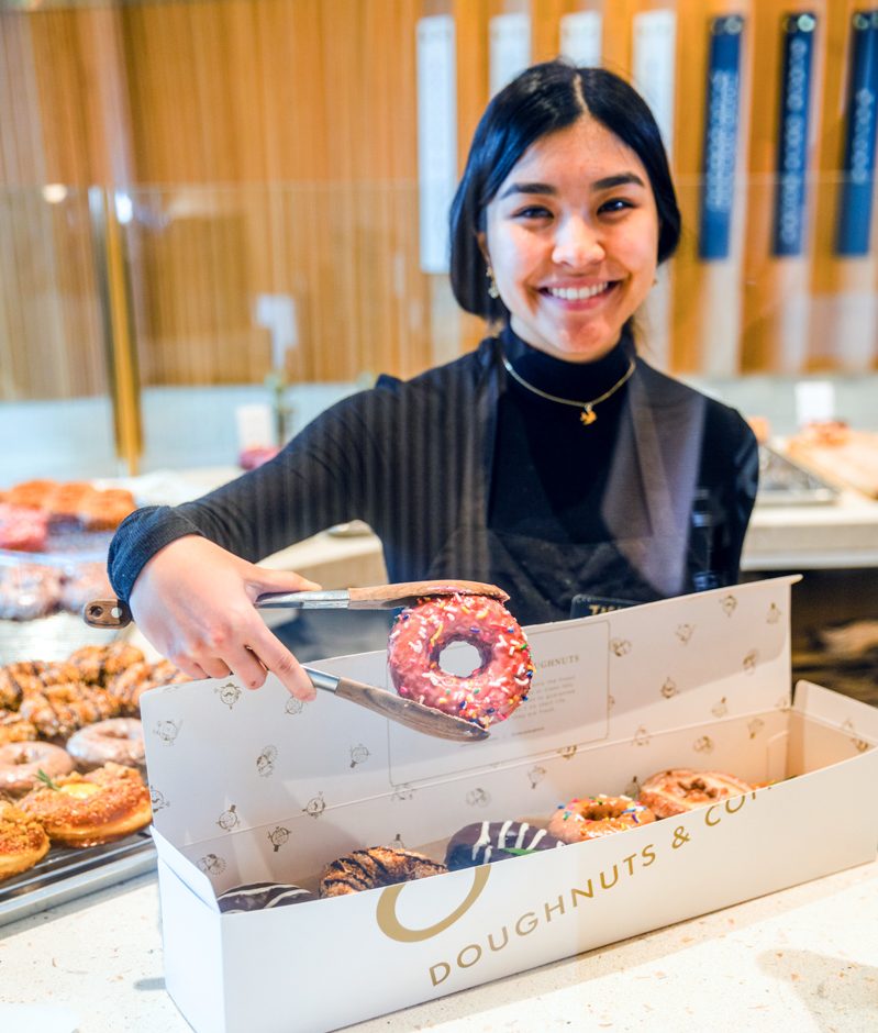 sidecar-doughnuts-and-coffee