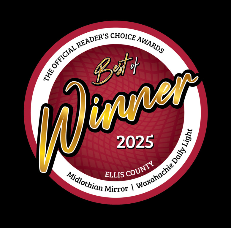 2023, 2024, 2025 Best of Ellis County