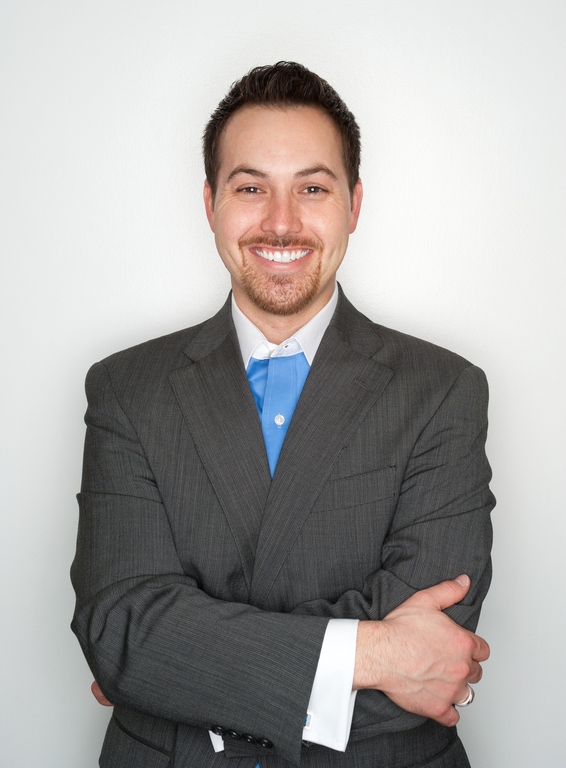 Company photo 1