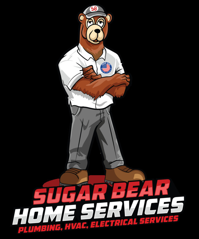 Sugar Bear 