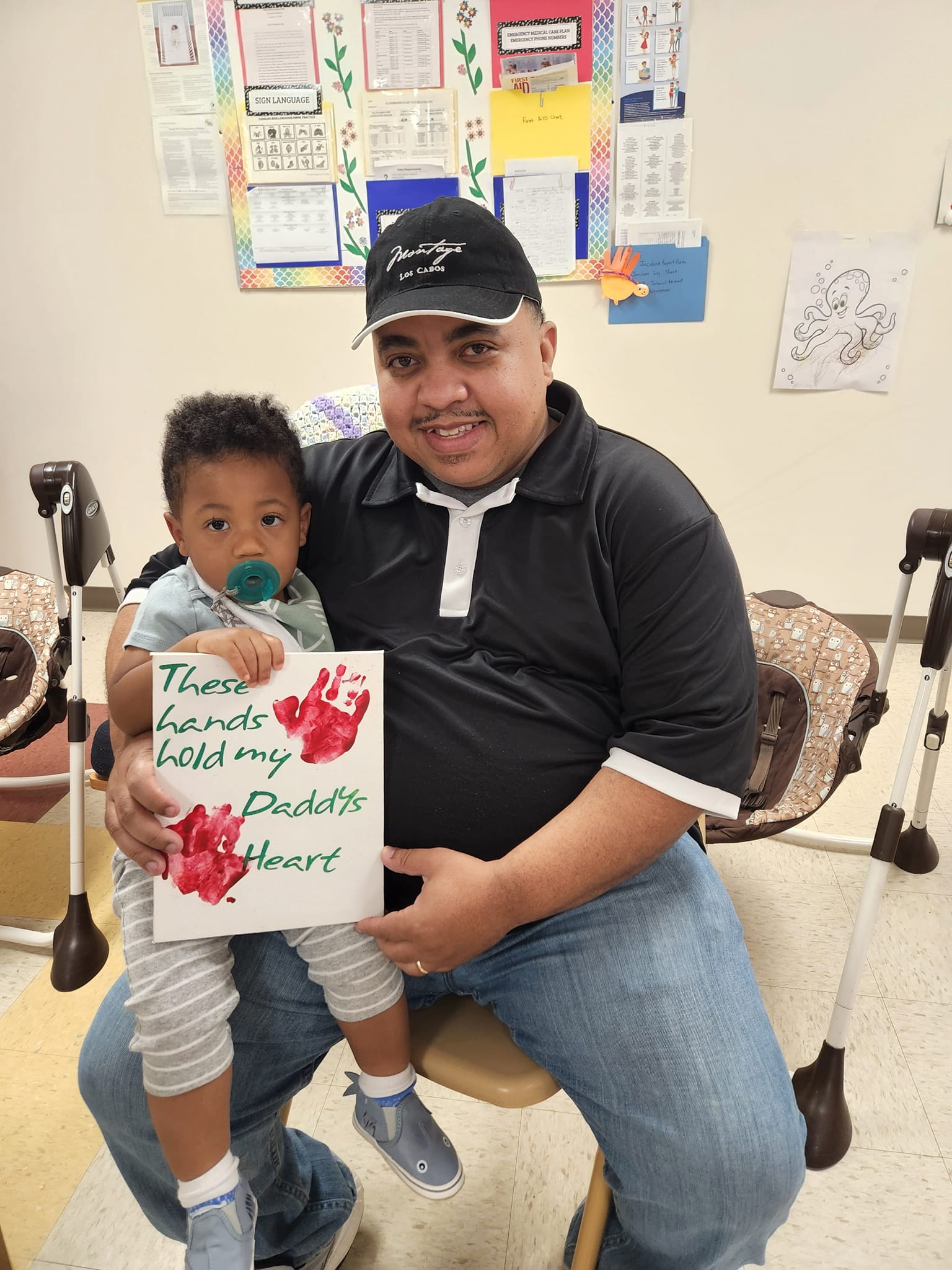 reedy-fork-early-learning-academy