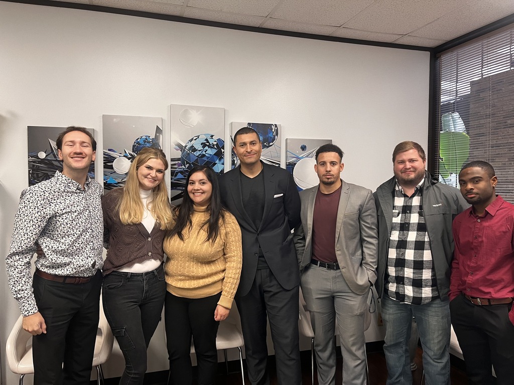 Company photo 1