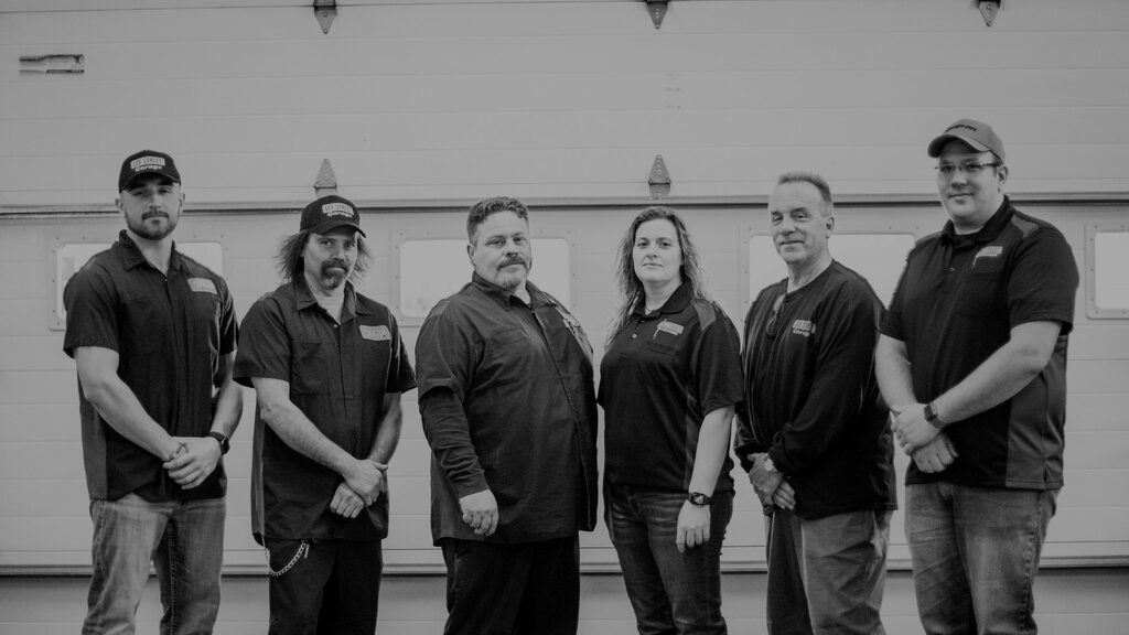 Company photo 4