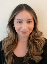 Estrella Zavala- Licensed Customer Service Representative