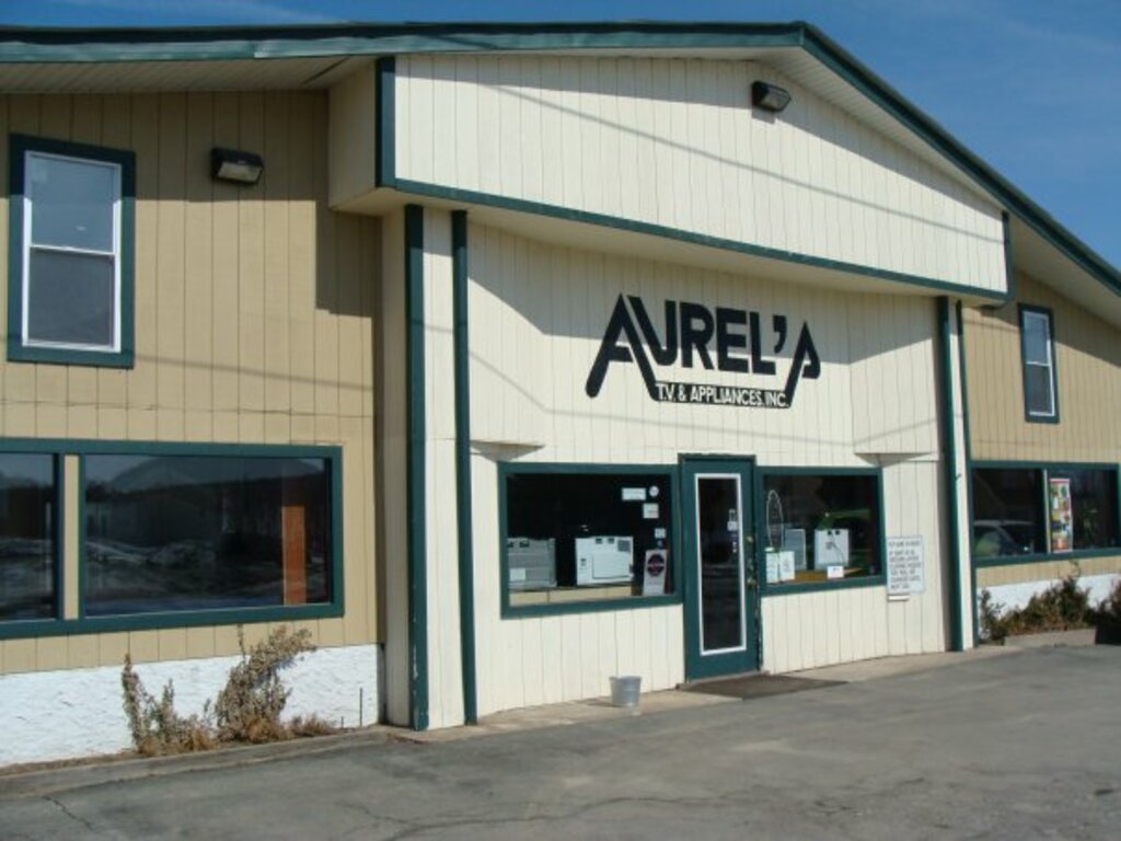 Company photo 1