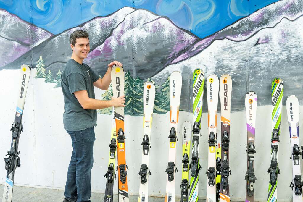 Company photo 2