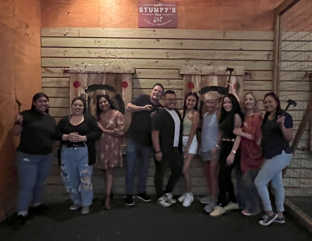 Company photo 4