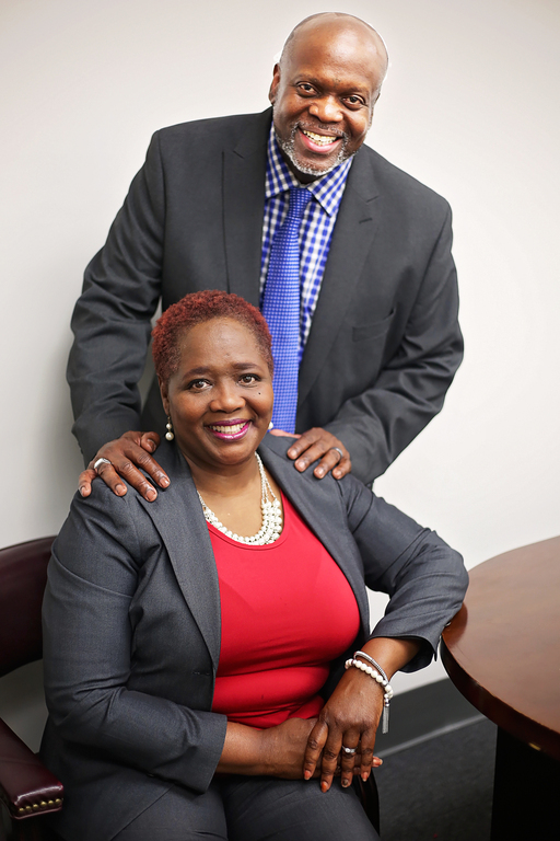 Owners of Christian Bros. Facility Management Group
www.CBFMG.net