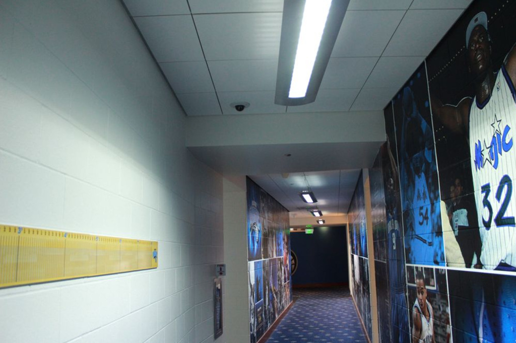 Company photo 1
