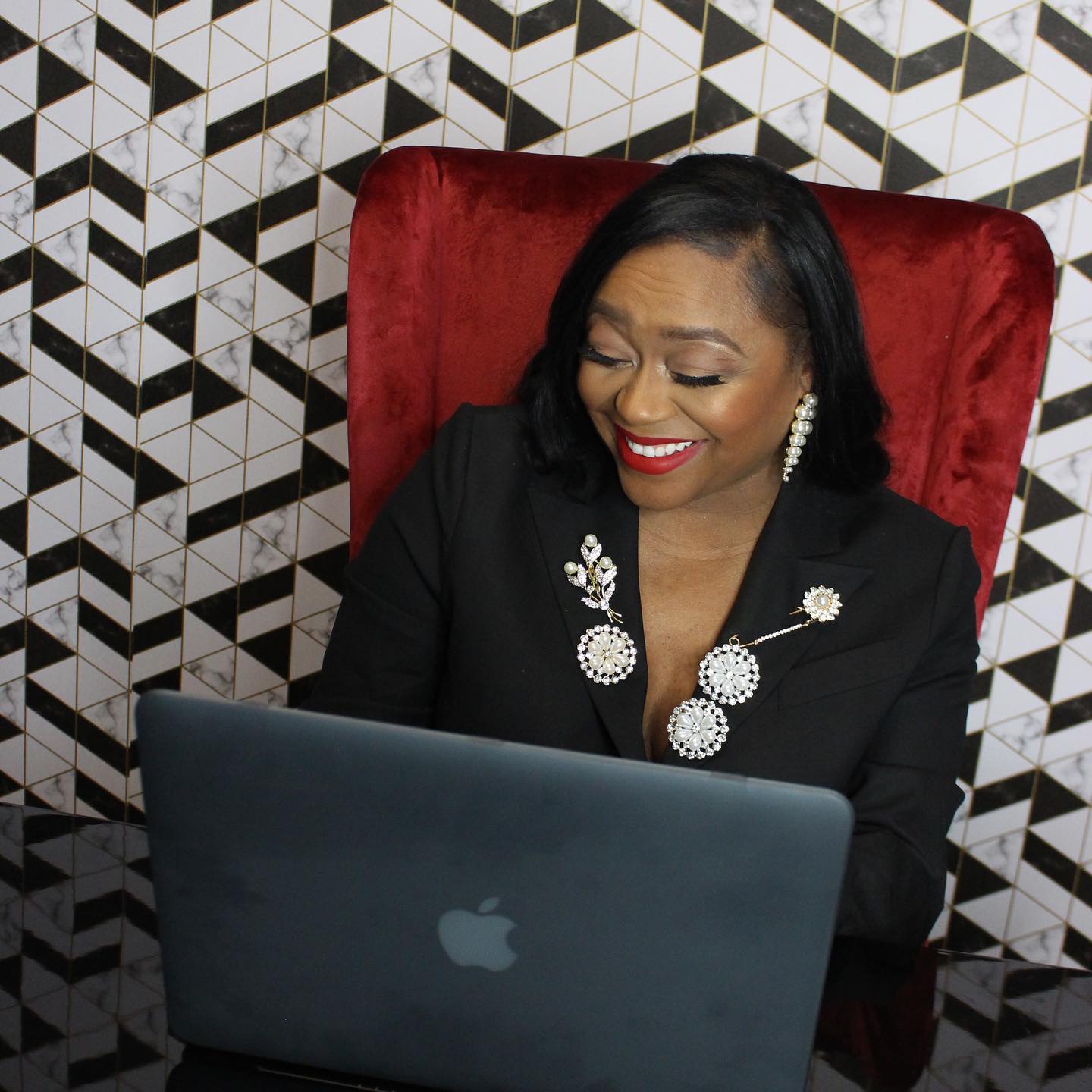Taylor Reeves Attorney THE TAYLOR LAW FIRM