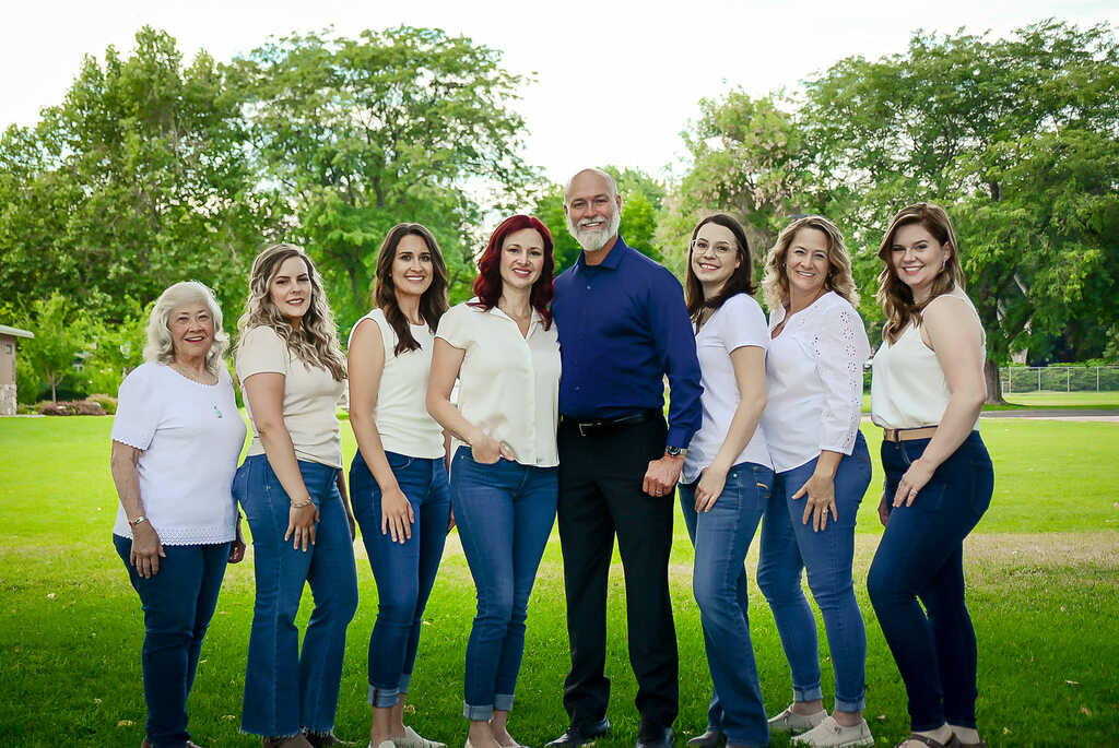 Company photo 1
