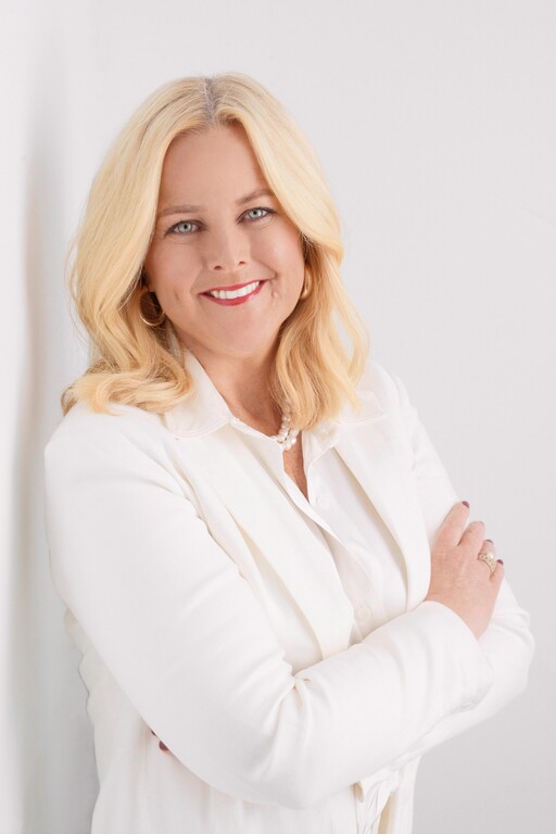 Jill has 35 years of experience with State Farm.