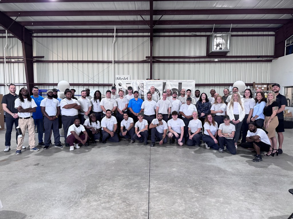 Company photo 7
