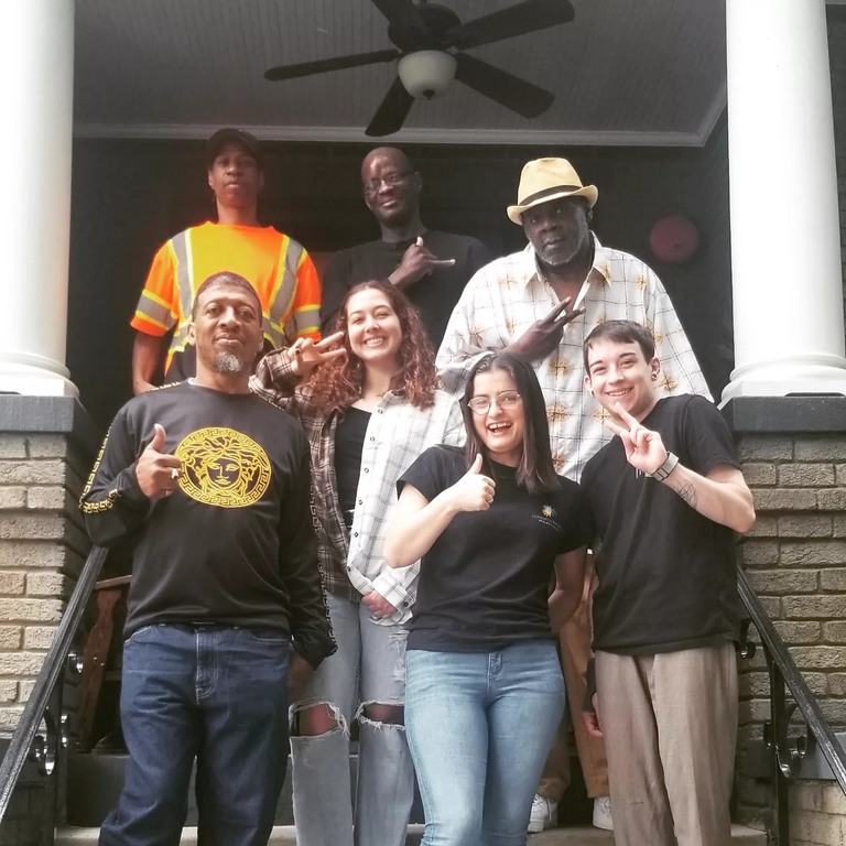 Company photo 4