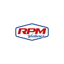 RPM logo
