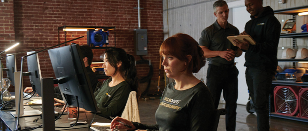 Company photo 4