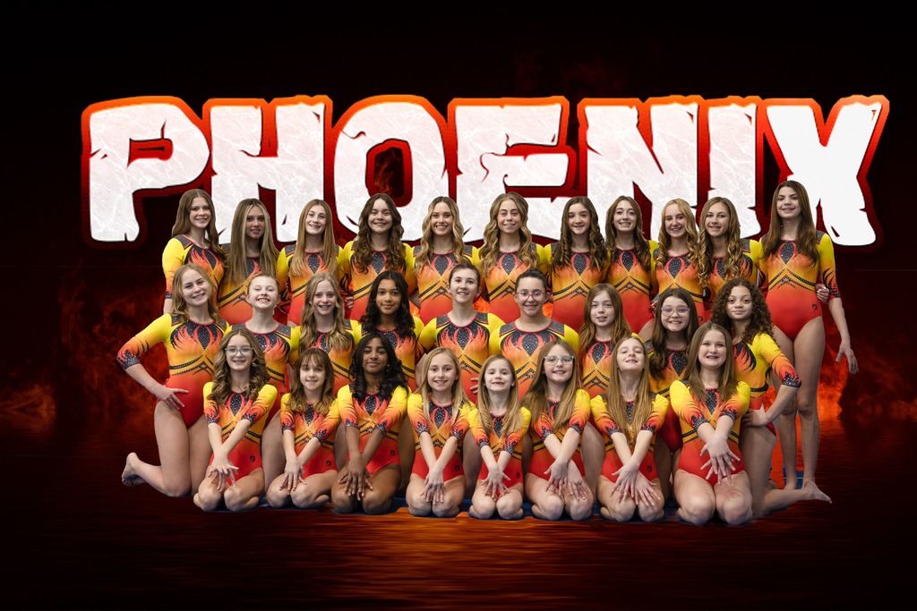 Company photo 3