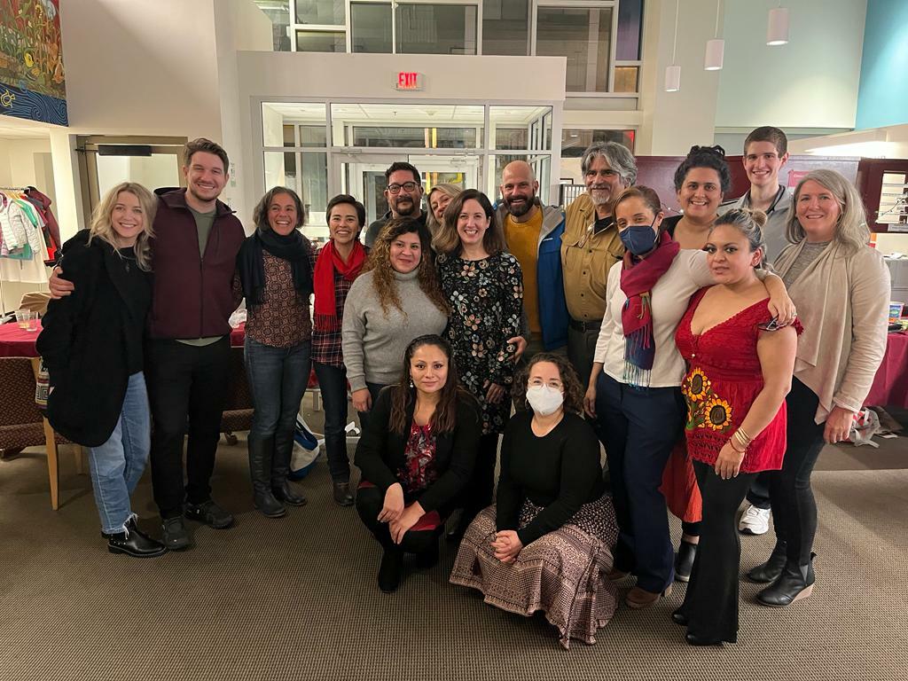 Company photo 1