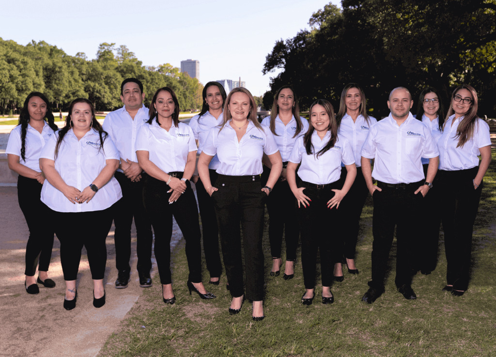 Company photo 2