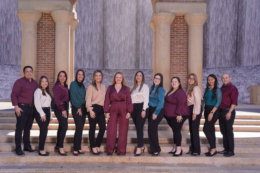 Company photo 1