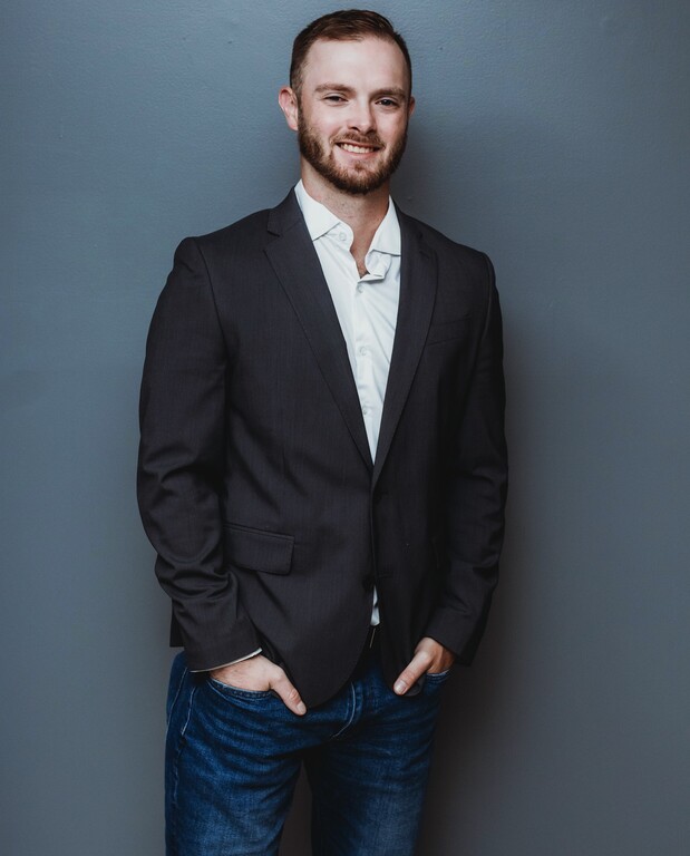 Company photo 1