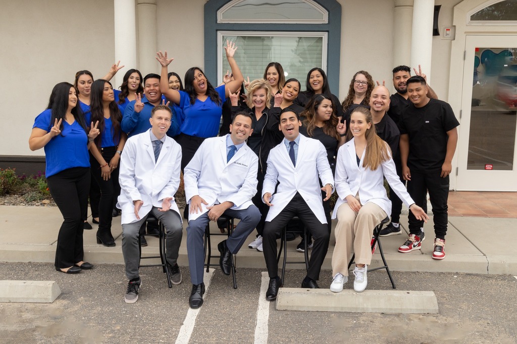 Company photo 3