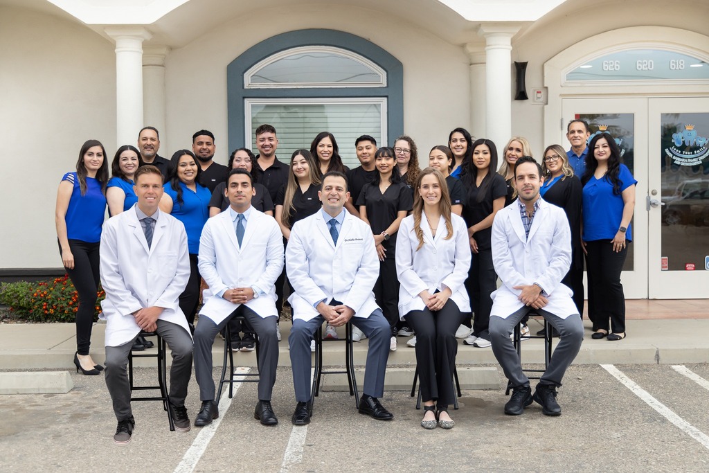 Company photo 2