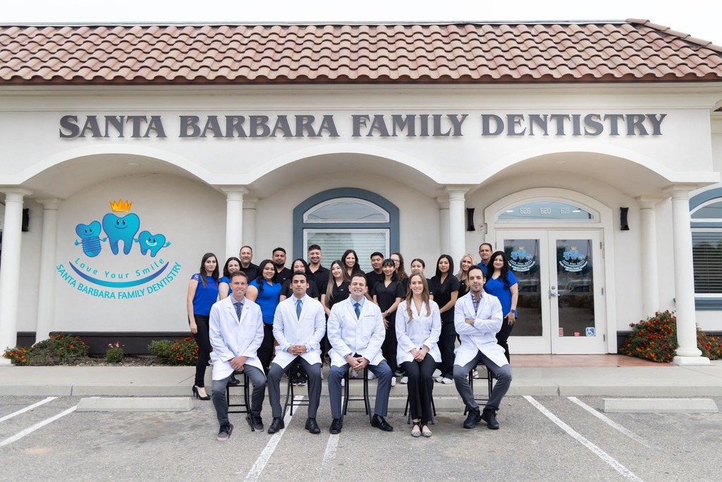 Company photo 1