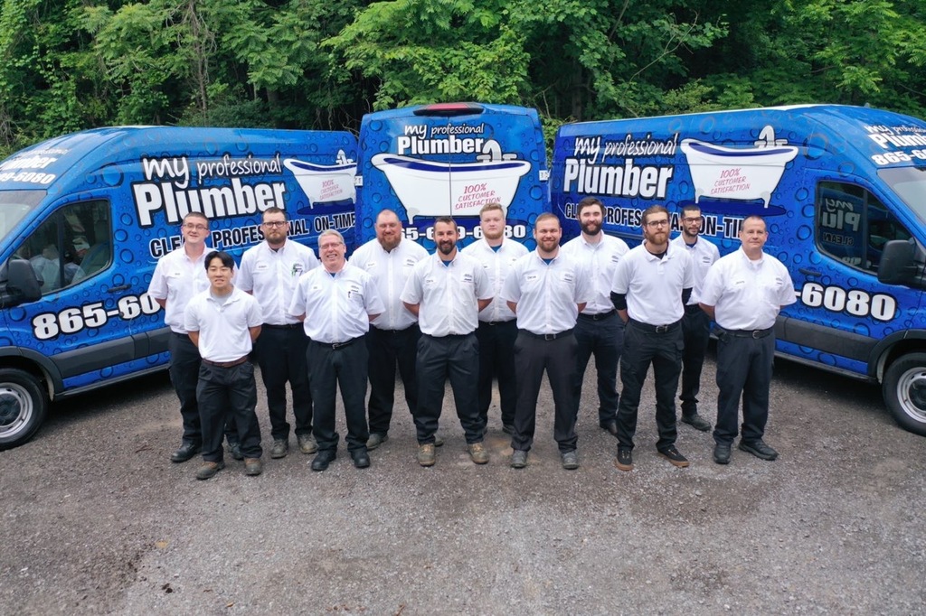 Company photo 5