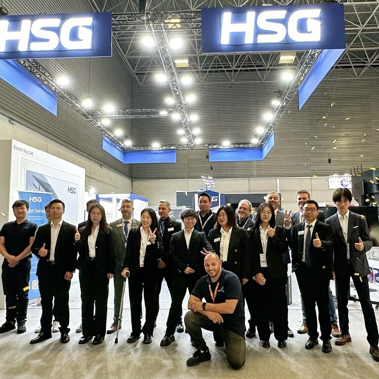 Company photo 1