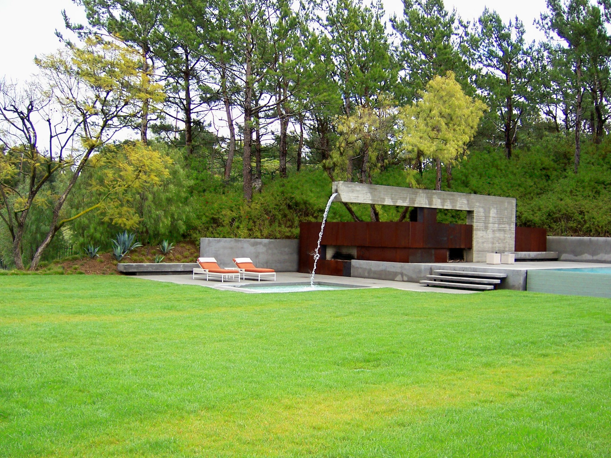 Environmental Design Studio