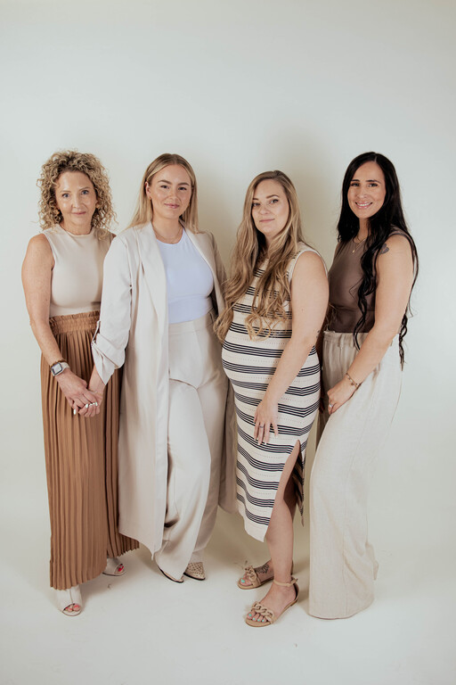 Company photo 9