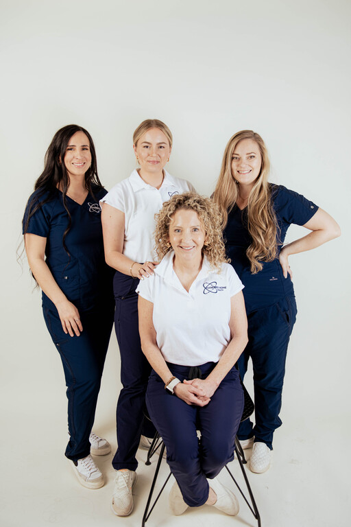 Company photo 6
