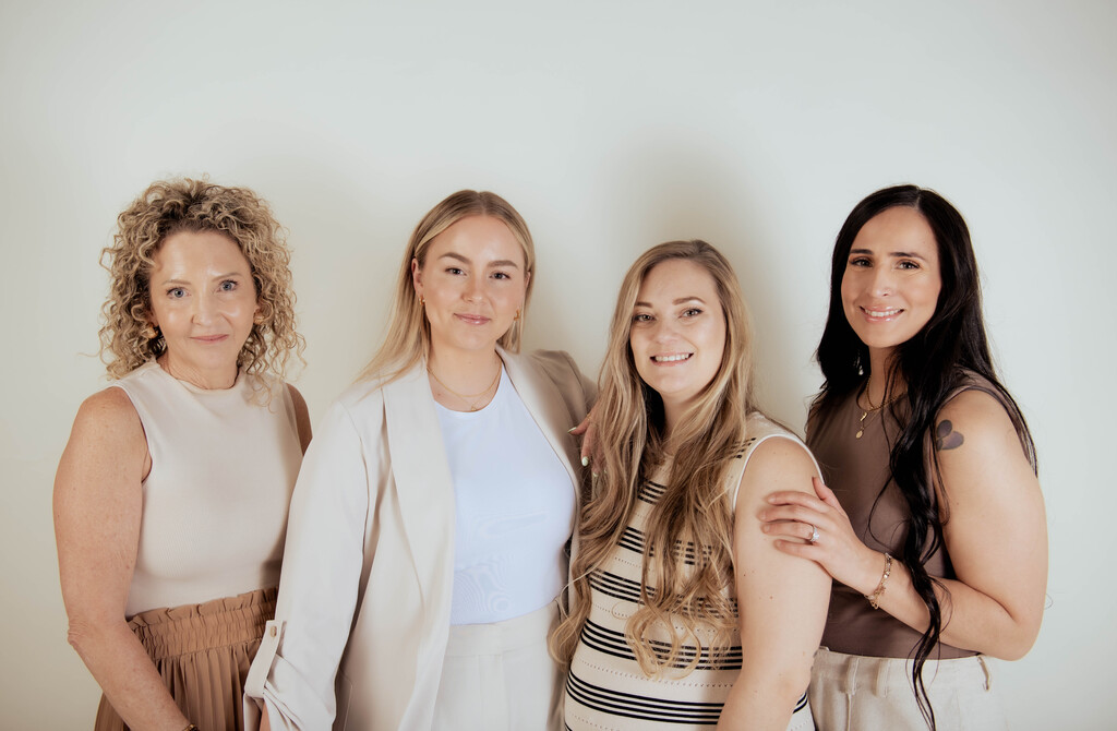 Company photo 1