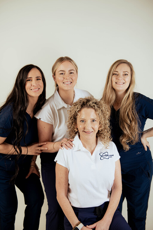 Company photo 5