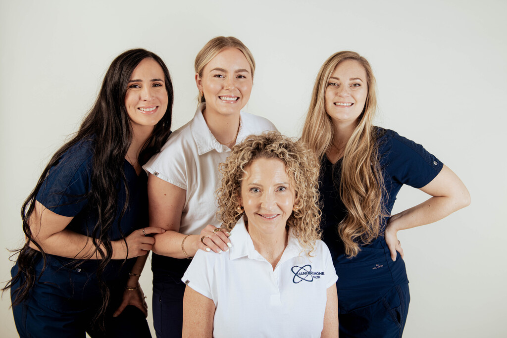 Company photo 4