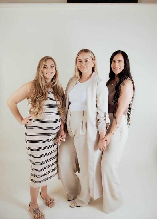 Company photo 3